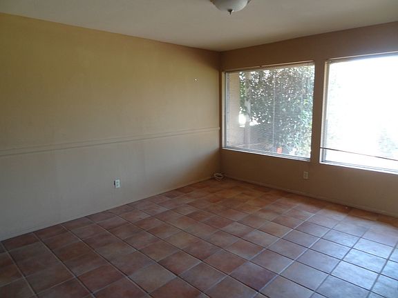 2nd image of 1272 N Abrego Dr