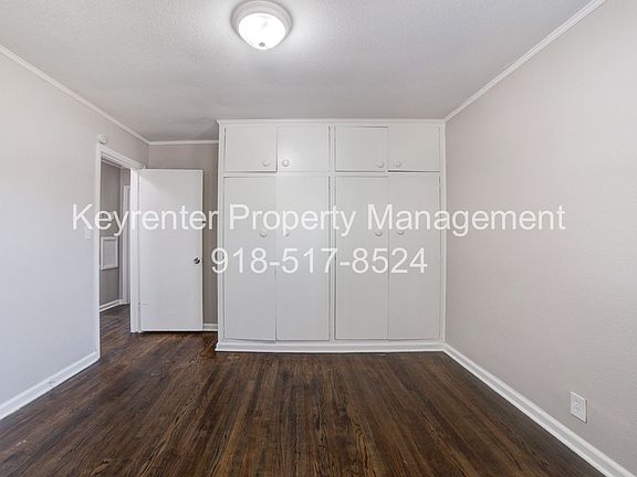4th image of 6938 E 10th St #6944