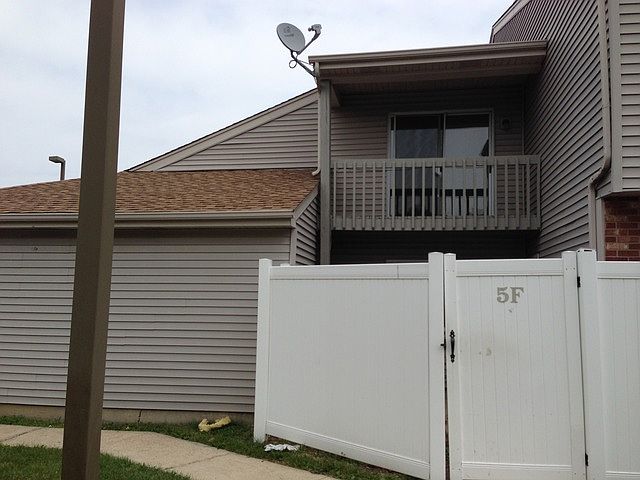 1st image of 5F Fernwood Dr