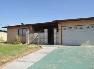 233 W Alru St, Rialto, CA 92376