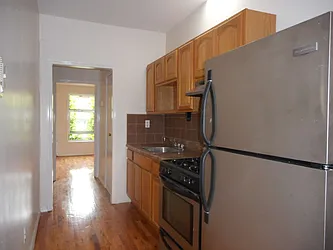 Rented by L.Nelson & Associates