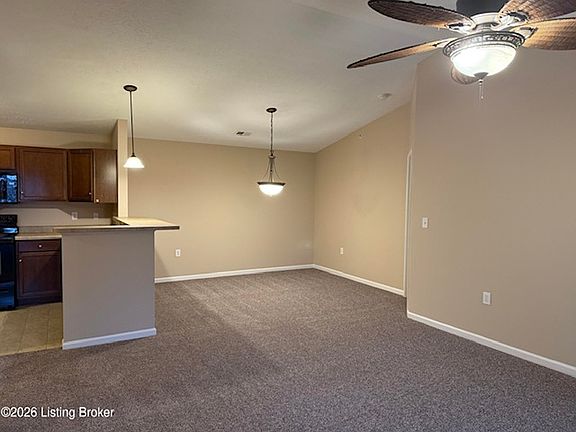 3rd image of 12102 Redspire Dr Unit 301