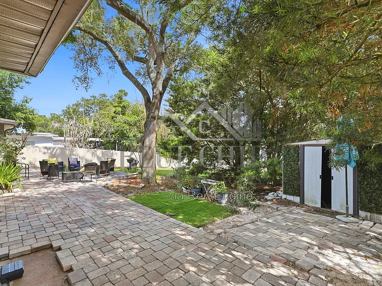 6714 Nina Rosa Dr — Photo 41