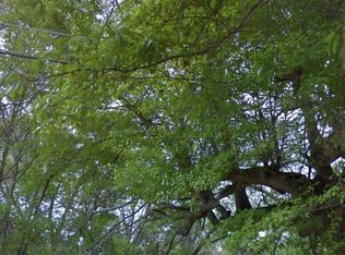 10 Sims St, Sumter, SC 29150