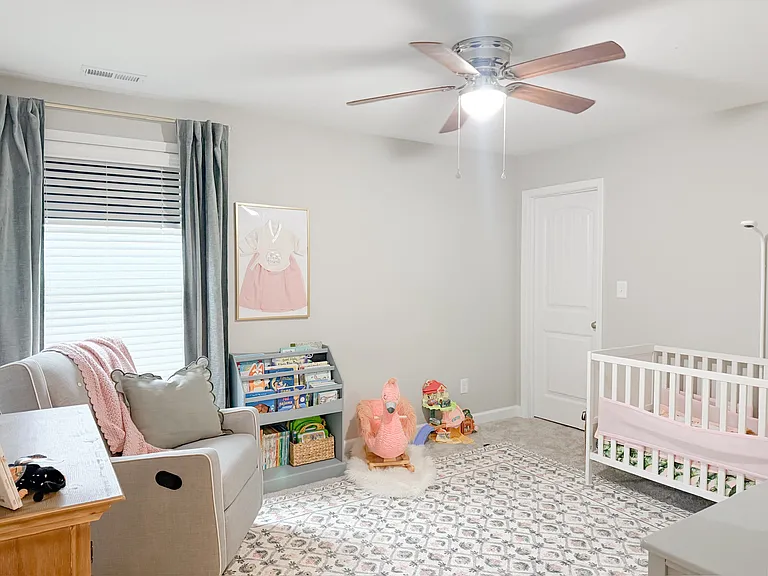 5544 Tall Timbers Dr — Photo 21