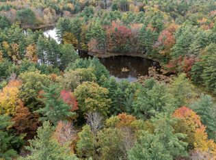 626 Garfield Road, East Nassau, NY 12062