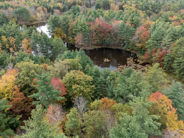 626 Garfield Road, East Nassau, NY 12062