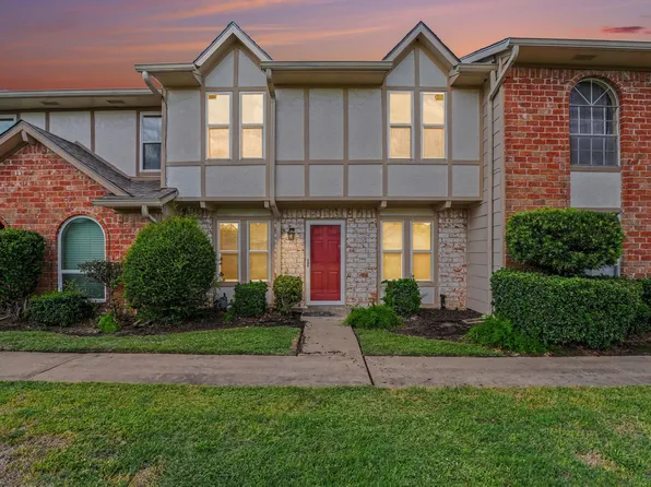 44 Chapparal Ct, Missouri City, TX 77459