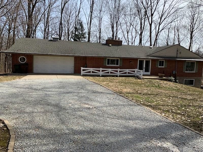 1st image of 428 Limberlost Trl