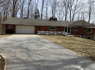 428 Limberlost Trl, Dayton, OH 45429