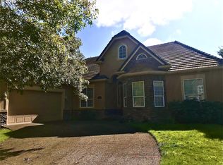 3383 Riverplace Dr, Eugene, OR