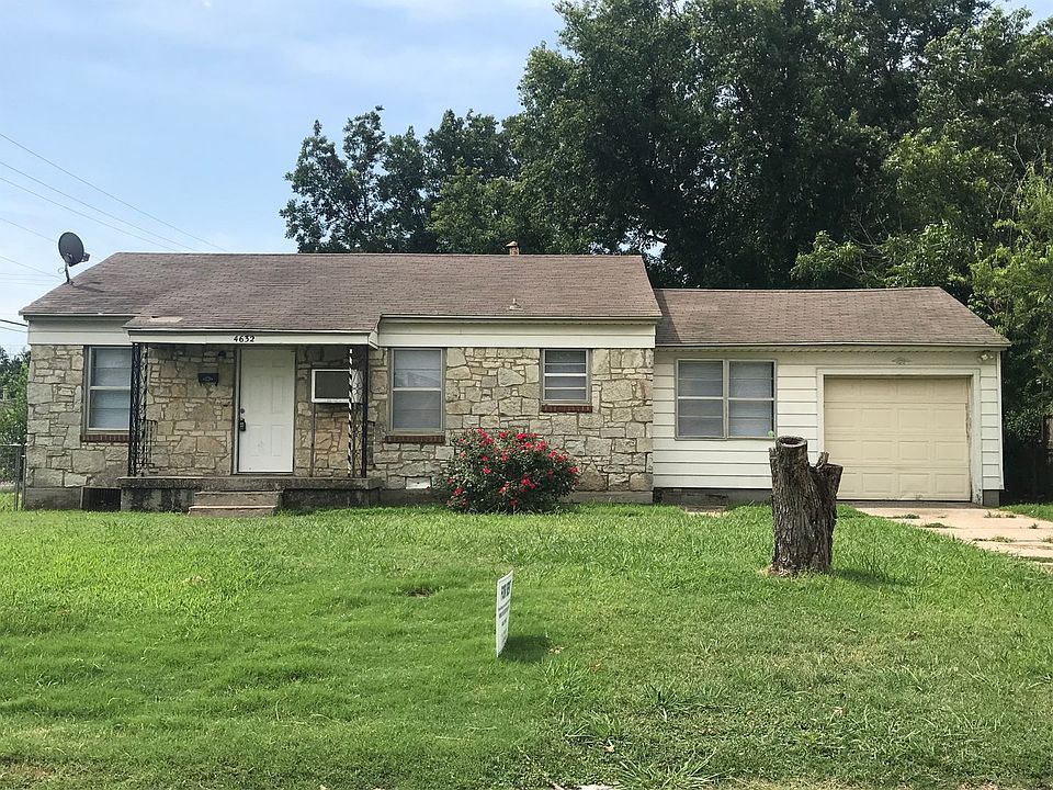 1st image of 4632 SE 22nd St