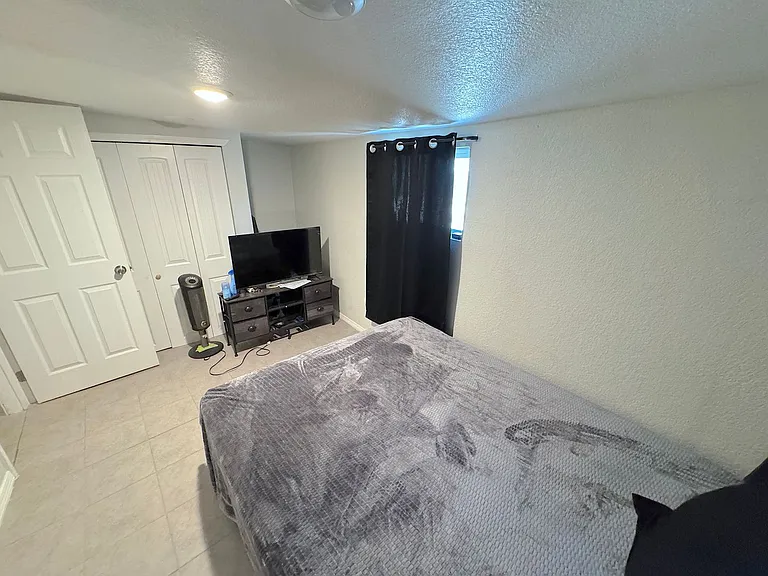 231 Francis St — Photo 15