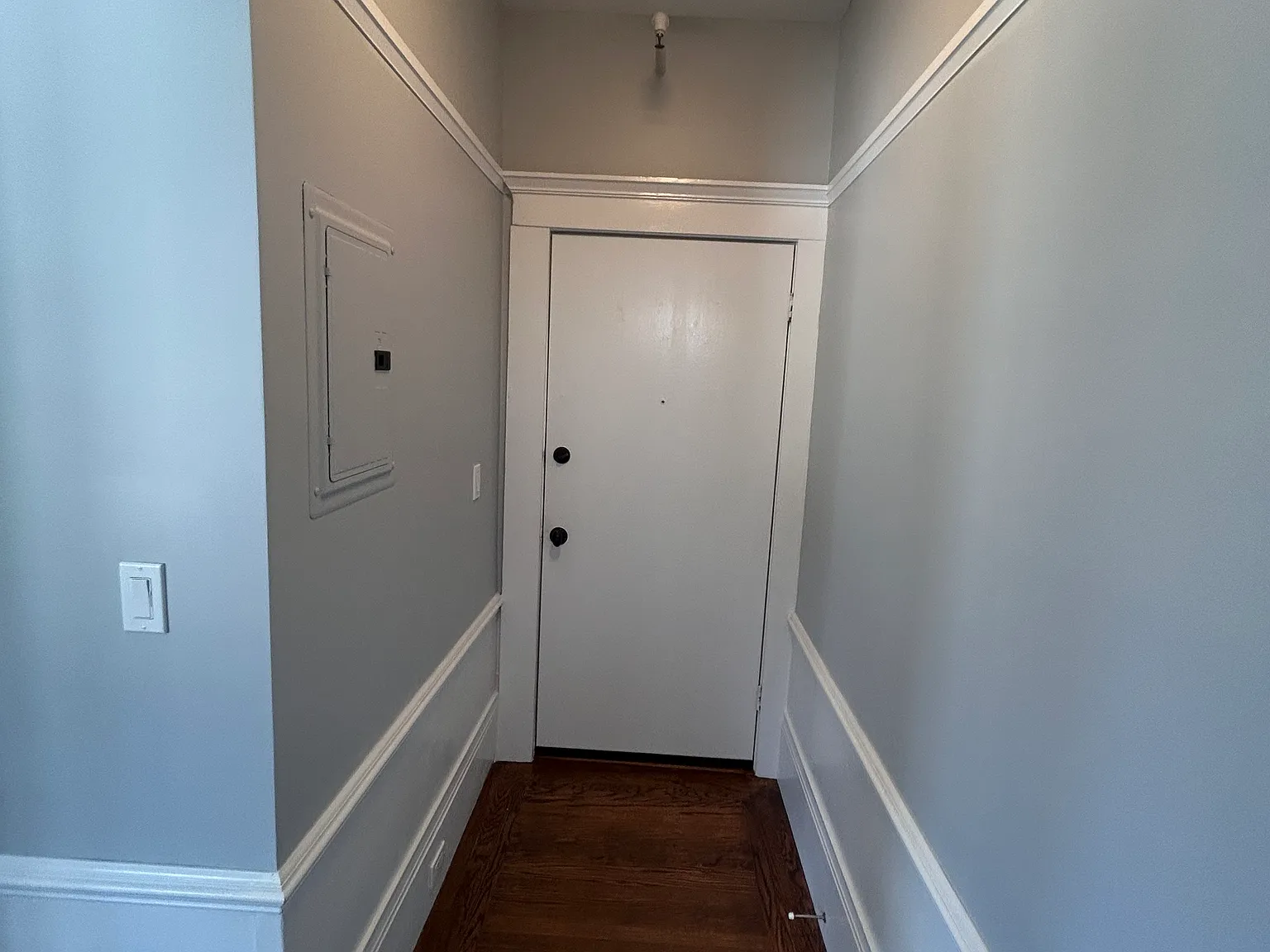 399 Steiner St — Photo 3