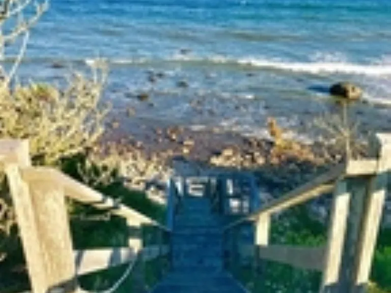Old Montauk Hwy — Photo 26