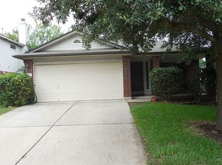 8704 Corran Ferry Dr, Austin, TX 78749