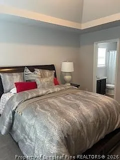 3209 Cragburn Pl — Photo 22