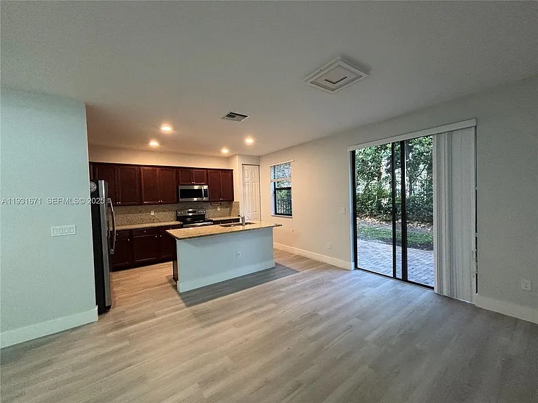 4081 Allerdale Pl #TOWNHOUSE — Photo 3