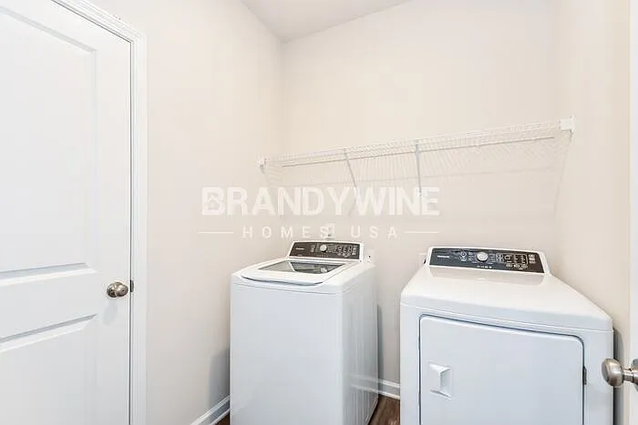 709 Patmore Dr — Photo 28