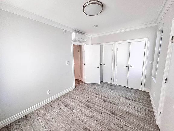 5th image of 24-18 42nd St #1