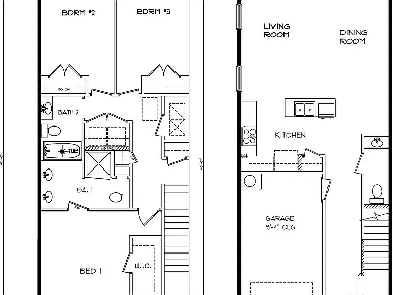 8654 Meadow Flower Ln — Photo 20