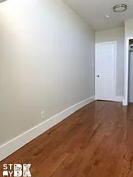 Rented by StayBK LLC