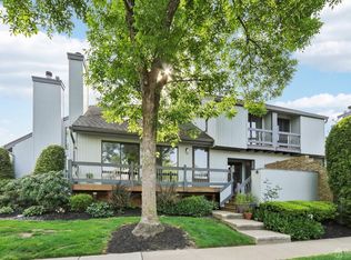 24 Meadow Ct, Monmouth Junction, NJ 08852