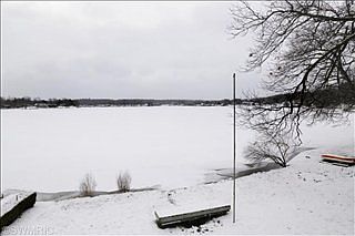 3rd image of 27163 Baker Dr