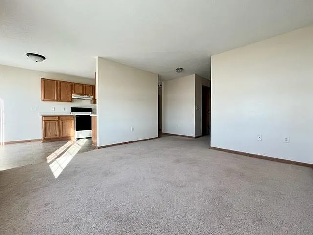 1715 11th Ave — Photo 4