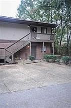 1st image of 216 Dixie Dr APT E1