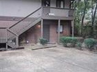 216 Dixie Dr APT E1, Tallahassee, FL 32304