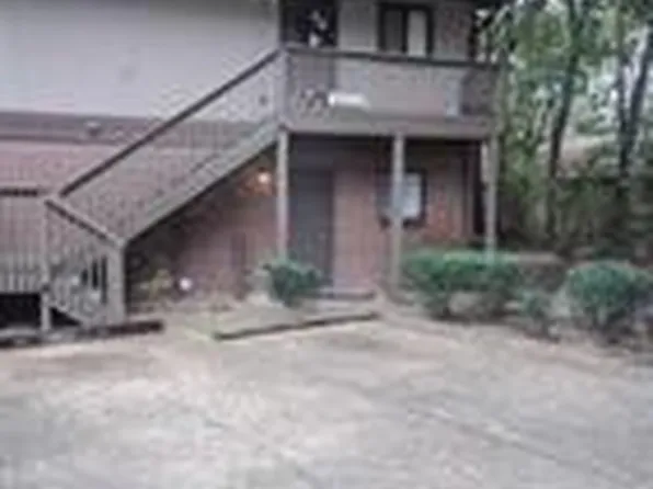216 Dixie Dr APT E1, Tallahassee, FL 32304