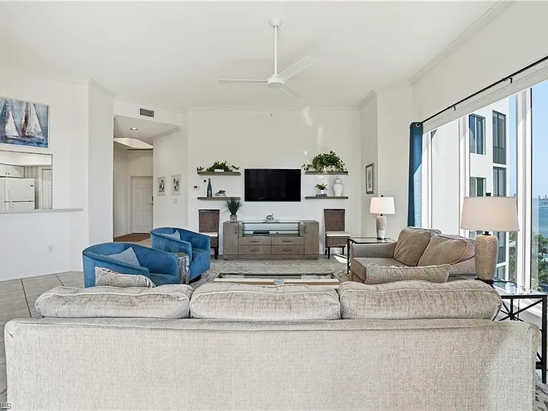 4183 Bay Beach Ln #3P1 — Photo 12