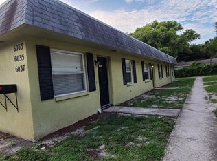 6035 Arthur Ave, New Pt Richey, FL 34653