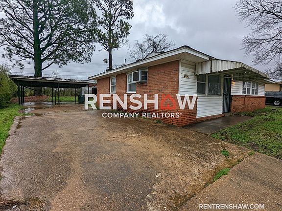2nd image of 4554 Windward Dr