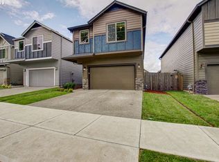 5614 NE 47th St, Vancouver, WA