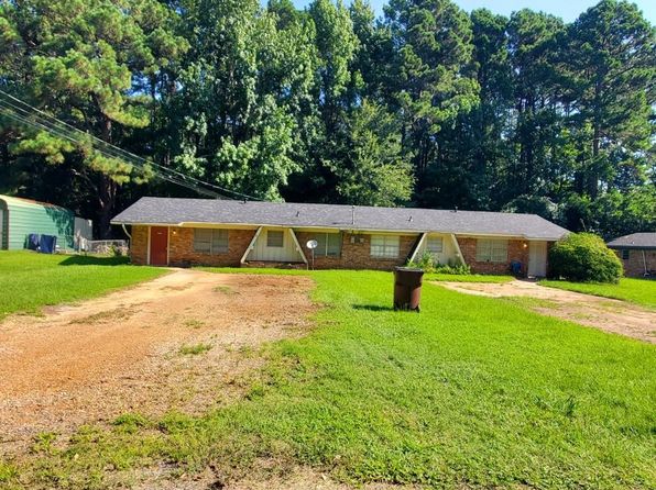 205 Clearview Dr #B
