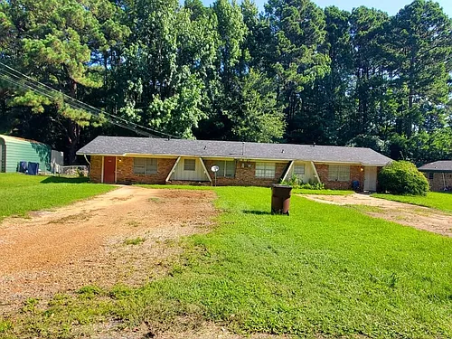 205 Clearview Dr #B Photo 1