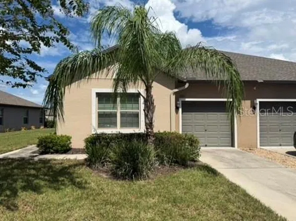 13351 CREST LAKE DRIVE, HUDSON, FL 34669