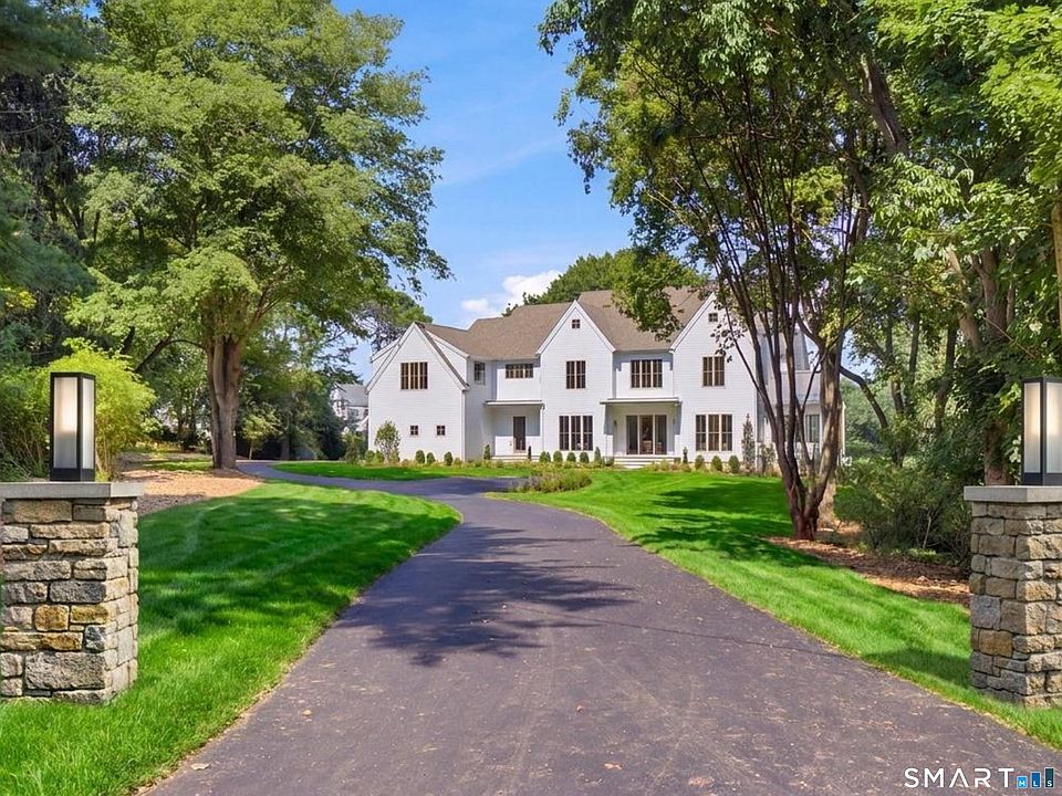 1st image of 5 Baldwin Place