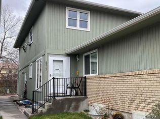 5712 Townsend Pl #B102, Cheyenne, WY 82009