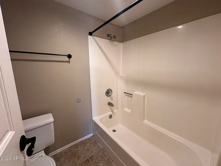 16421 E Ashbrook Dr #A — Photo 14