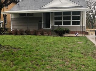 2115 Fulton Rd NW, Canton, OH 44709