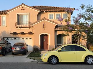 2550 S Del Sur, Santa Maria, CA 93455