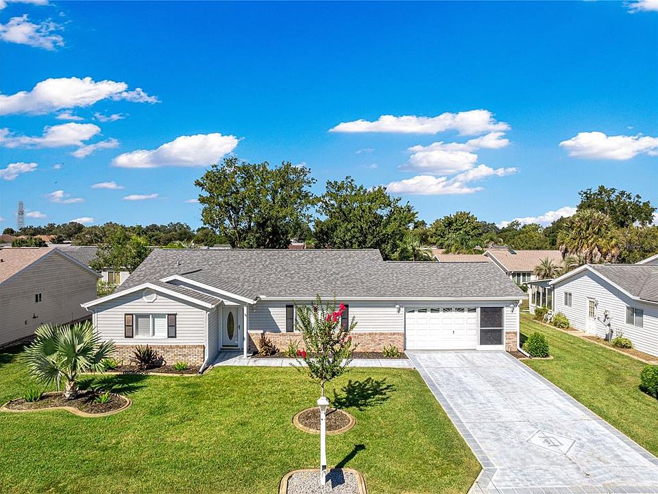 1st image of 17552 SE 96TH COURT