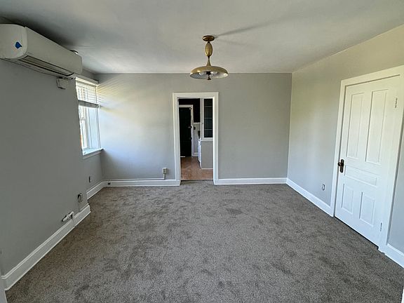 3rd image of 222 N West Ct #3