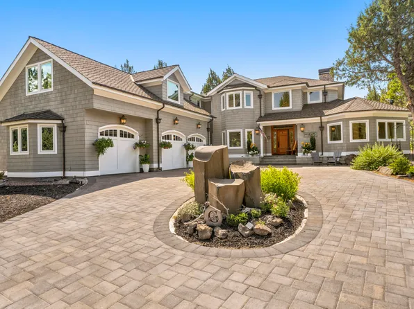 2021 Osprey Dr, Redmond, OR 97756