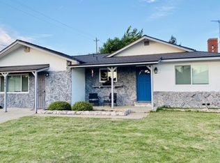 555 Cloverland Way, Oakdale, CA 95361