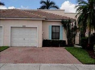632 SW 158th Ter, Pembroke Pines, FL 33027