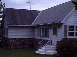 419 Egypt Rd #1, Phoenixville, PA 19460